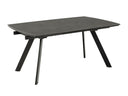 Mesa Pratiuma
