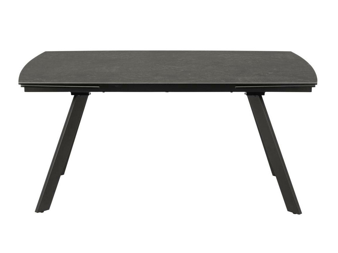 Mesa 496156