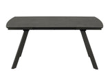 Mesa 496156