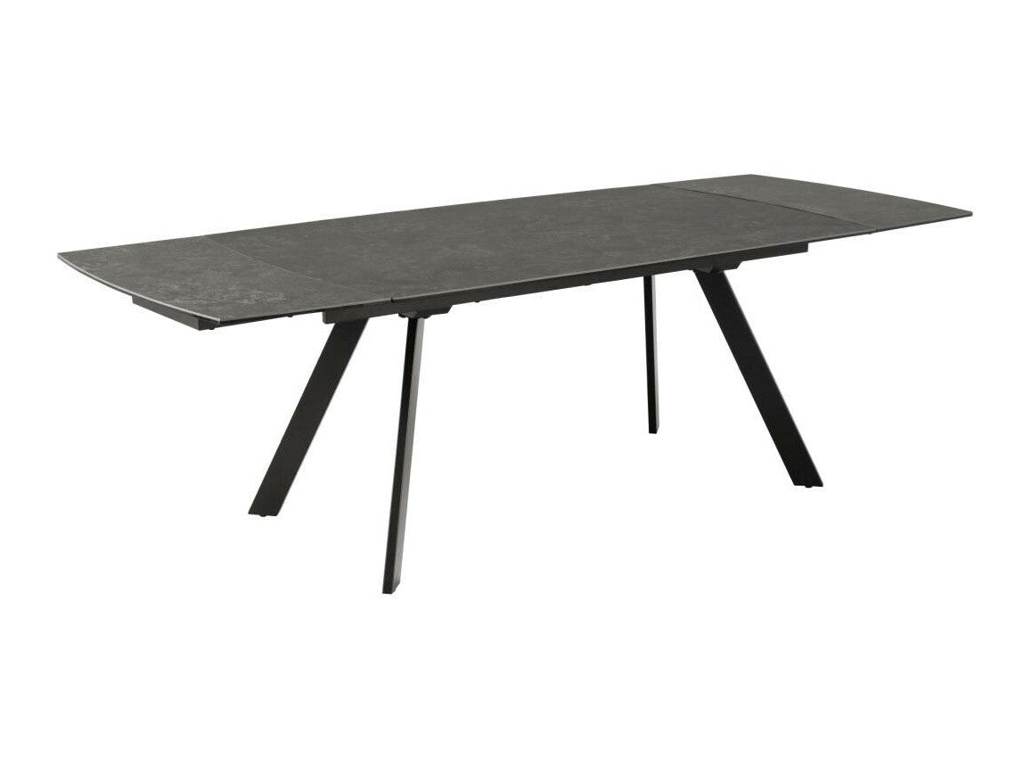 Mesa 496156