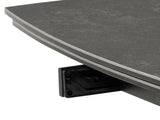 Mesa 496156