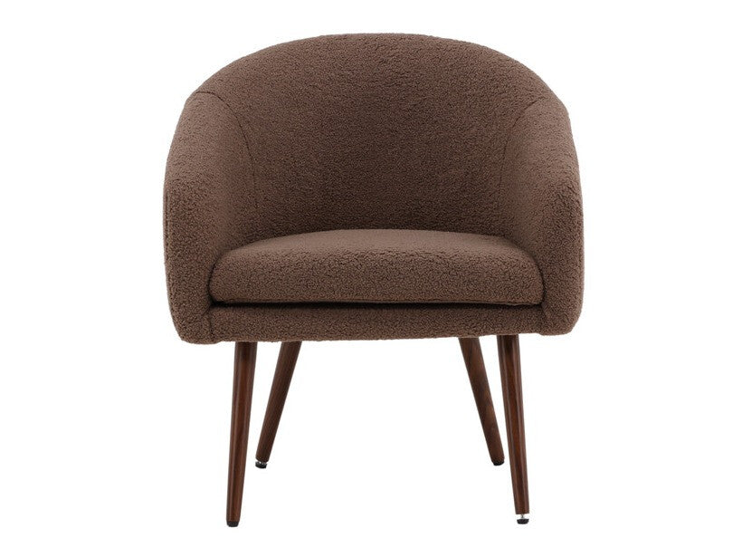Sillón 496192