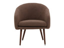 Sillón Fidulus
