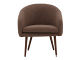Sillón 496192