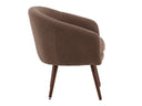 Sillón Fidulus