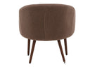Sillón Fidulus