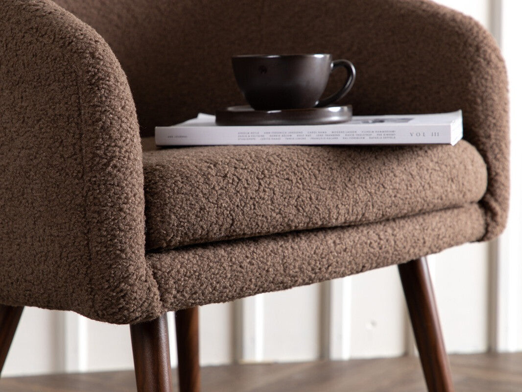 Sillón 496192