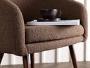 Sillón Fidulus