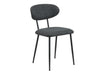 Silla 497224