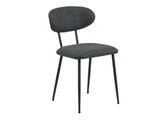 Silla 497224