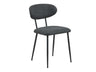 Silla 497224