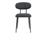 Silla 497224