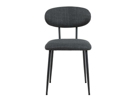 Silla 497224