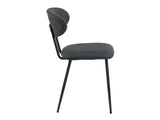 Silla 497224