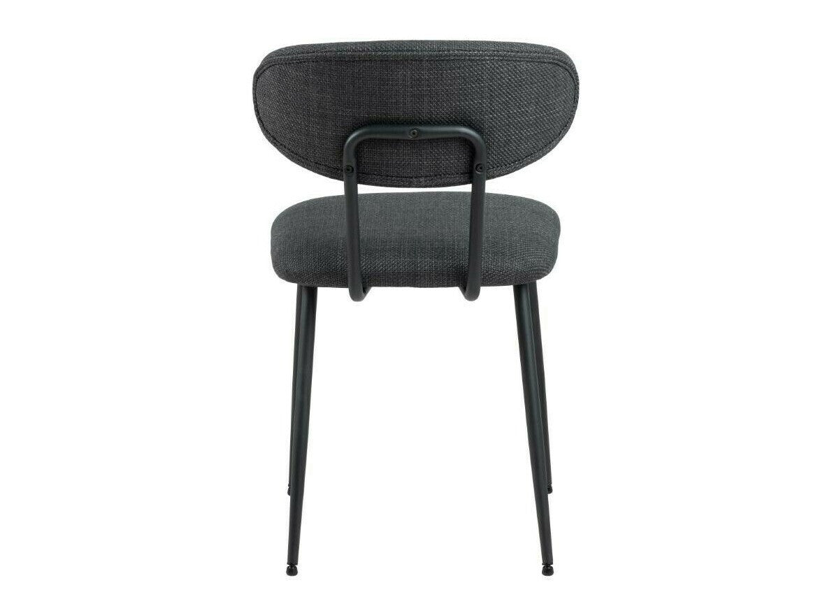 Silla 497224