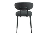 Silla 497224