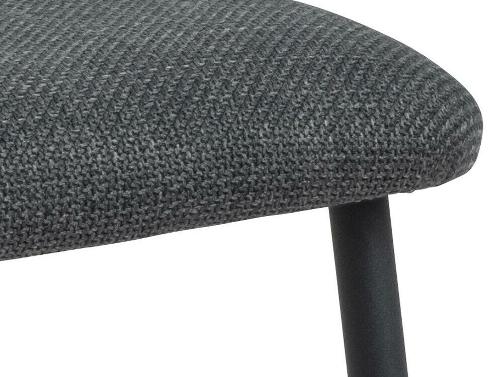 Silla 497224