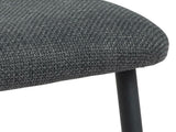 Silla 497224