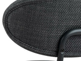Silla 497224