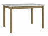 Mesa 96897