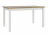 Mesa 96897