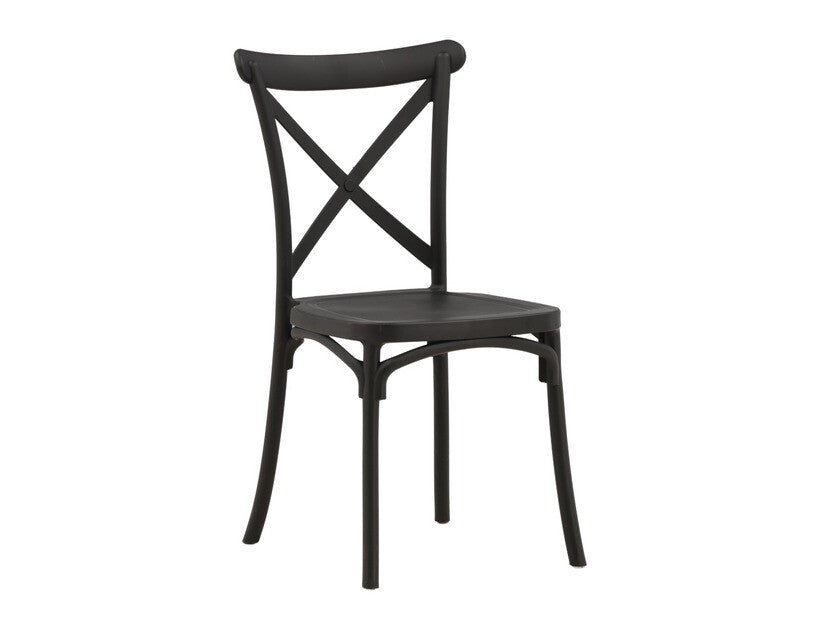 Conjunto de mesas y sillas para comedor 496101