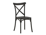 Conjunto de mesas y sillas para comedor 496101
