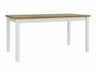 Mesa 276296