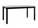 Mesa Formicula