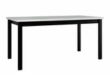 Mesa 276296