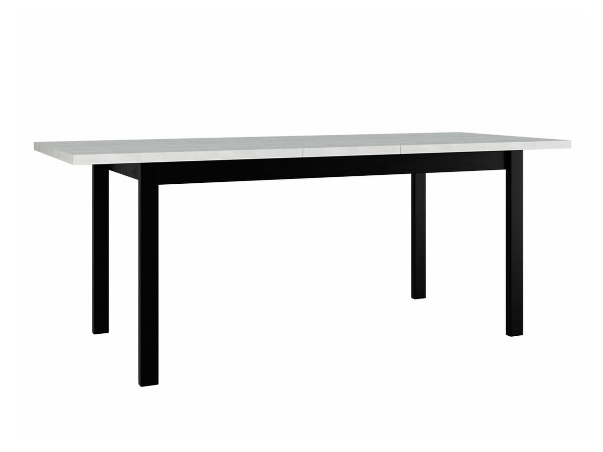 Mesa 276296