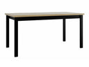 Mesa Formicula