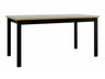 Mesa 276296