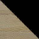 Mesa Formicula