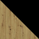 Mesa Formicula