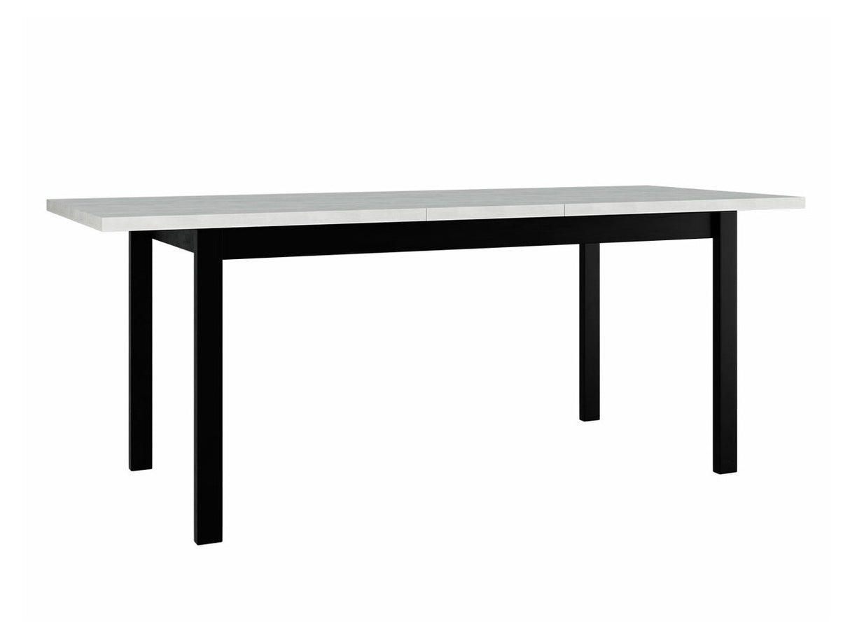 Mesa 276296