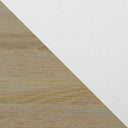 Mesa Formicula