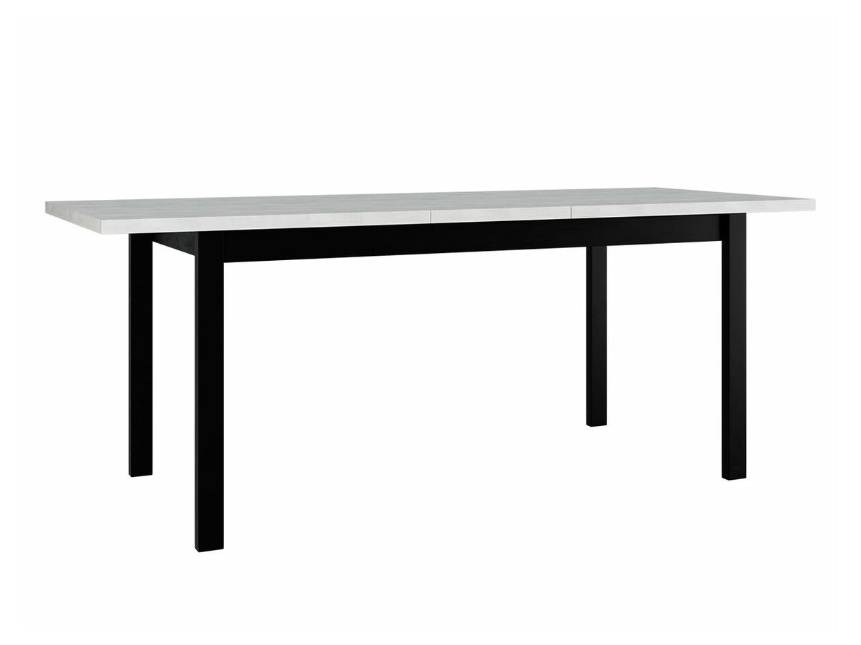 Mesa 276296