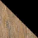 Mesa Formicula