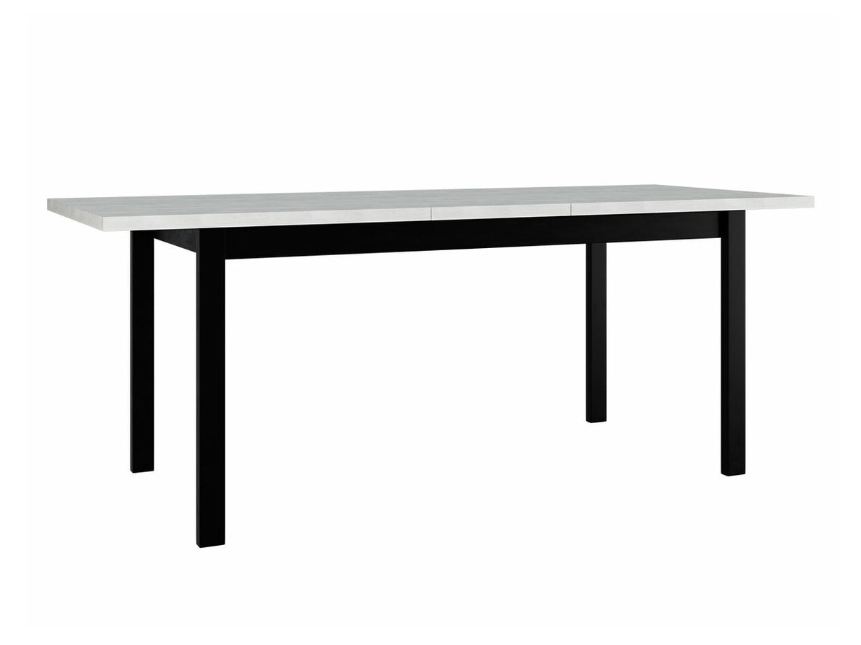 Mesa 276296