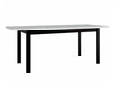 Mesa Formicula