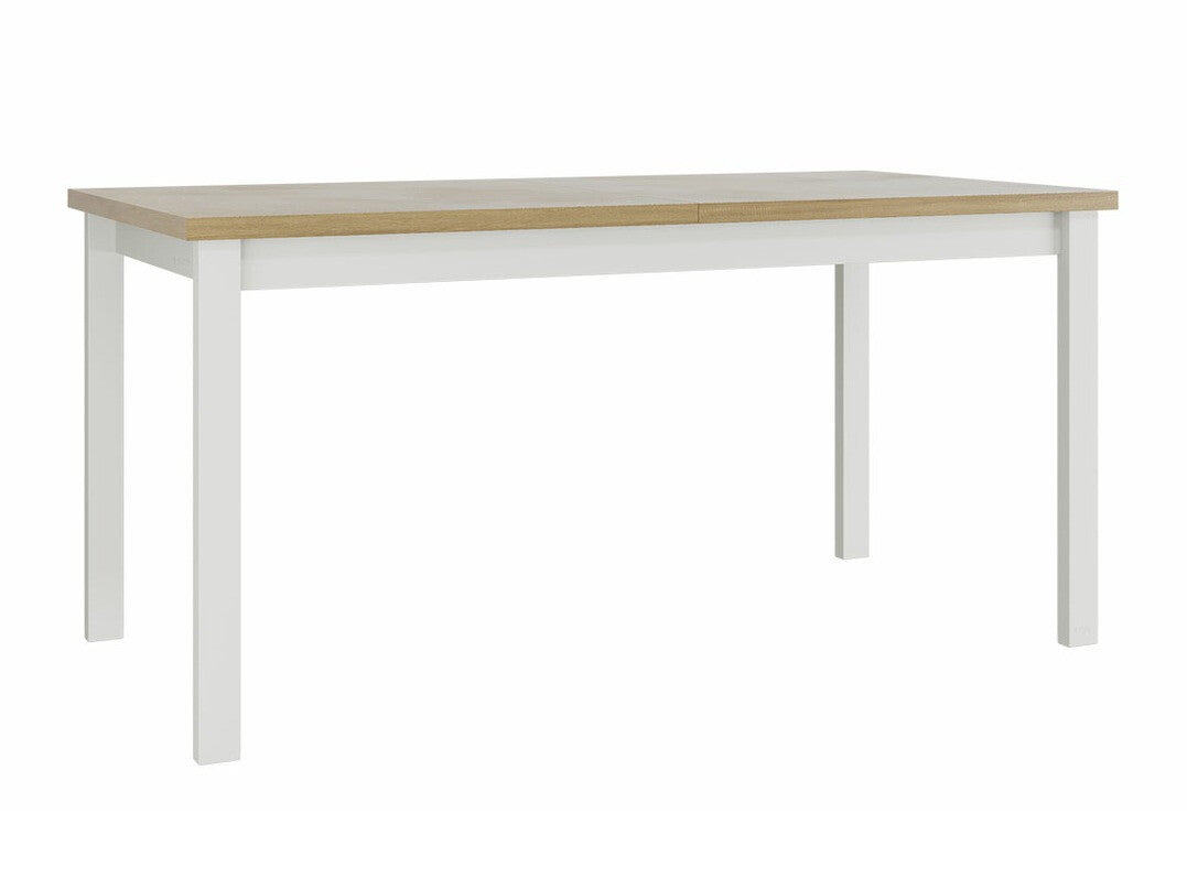 Mesa 276296