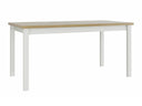 Mesa Formicula