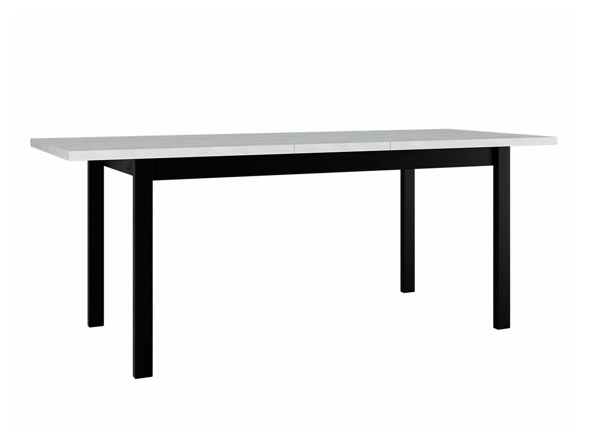Mesa 276296