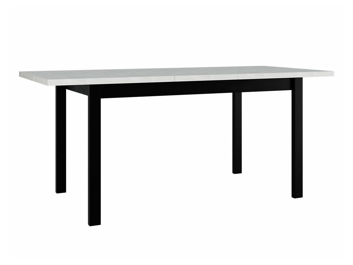 Mesa 96912