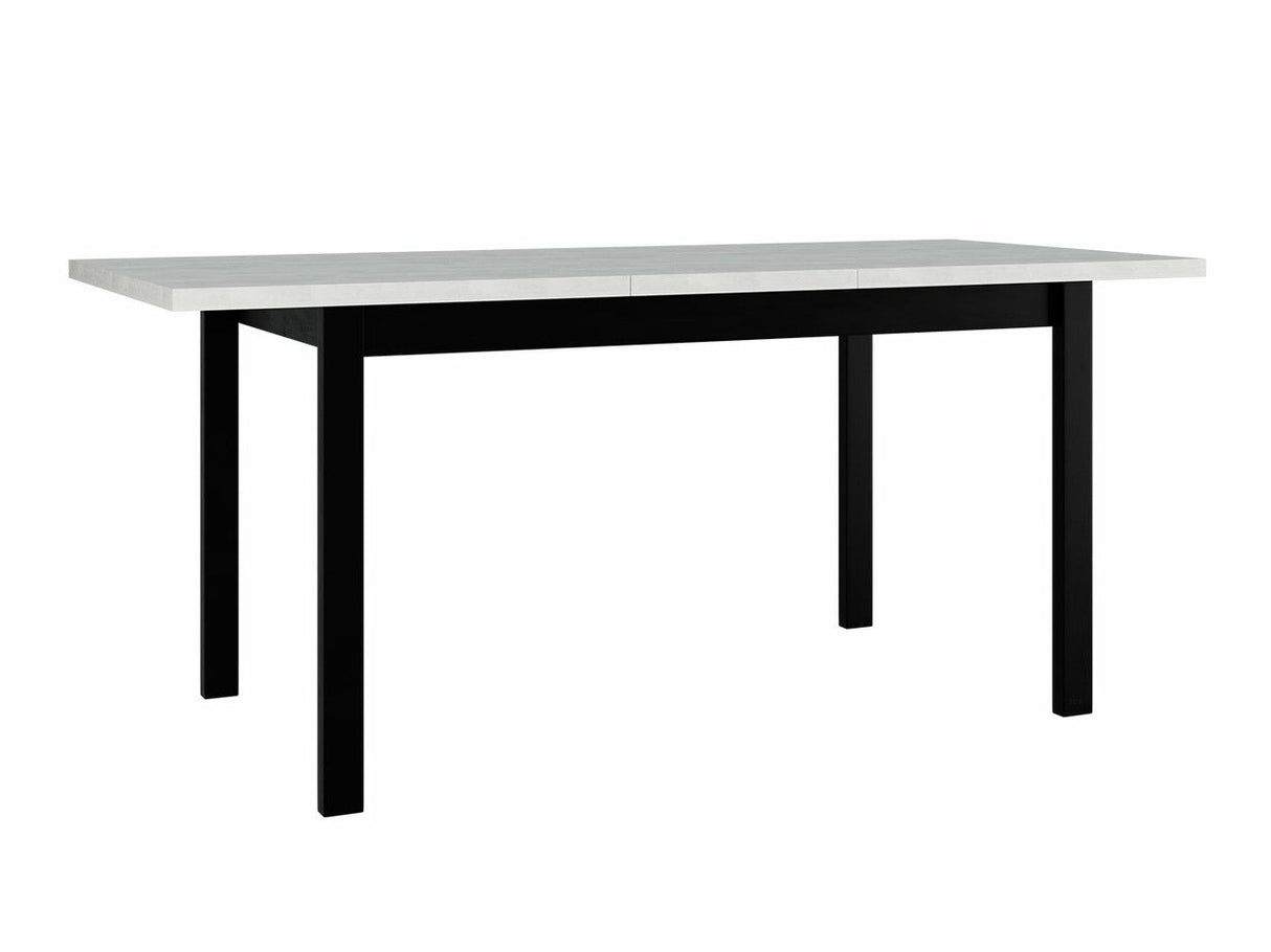 Mesa 96912
