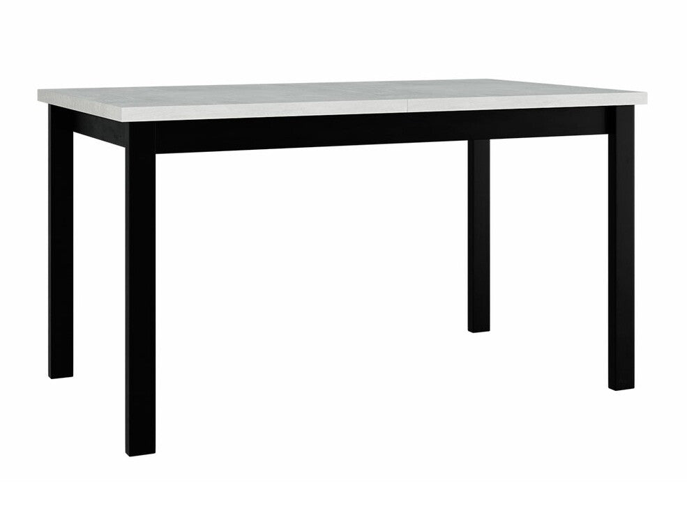 Mesa 96912