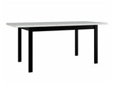 Mesa 96912