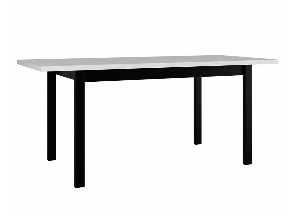 Mesa 96912