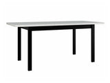 Mesa 96912